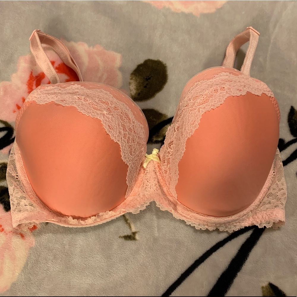 Victoria’s Secret Dream Angels 36DD Bra